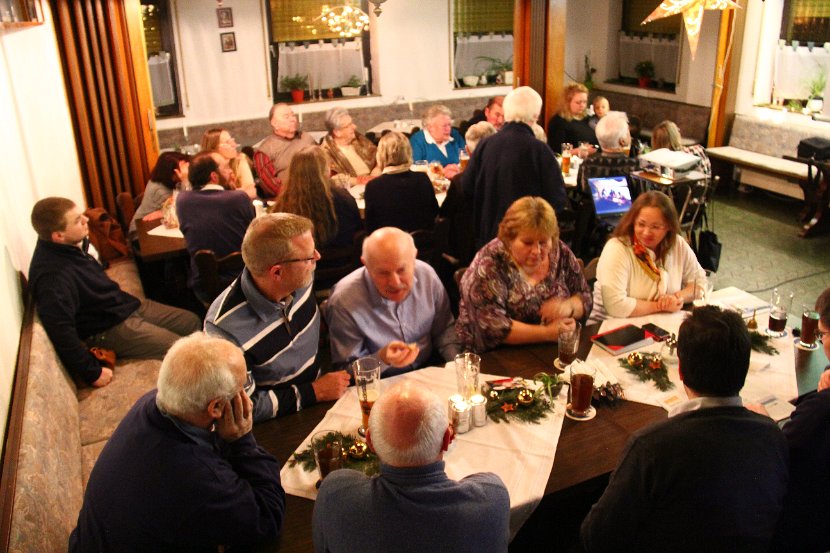 OV-Weihnachtsfeier_013