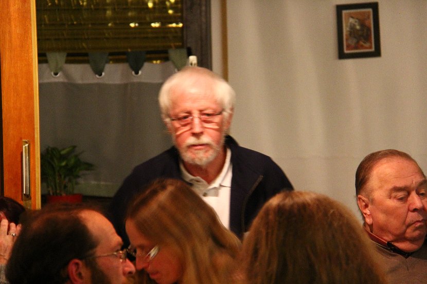 OV-Weihnachtsfeier_016