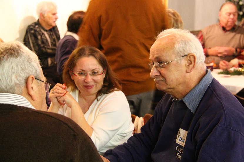 OV-Weihnachtsfeier_018