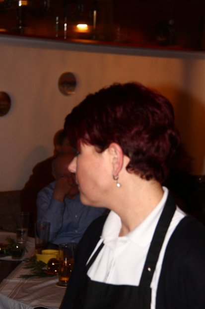 OV-Weihnachtsfeier_022
