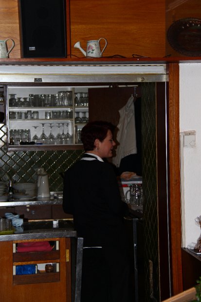 OV-Weihnachtsfeier_023