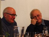 OV-Weihnachtsfeier_010.JPG