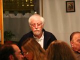 OV-Weihnachtsfeier_016.JPG