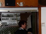 OV-Weihnachtsfeier_023.JPG