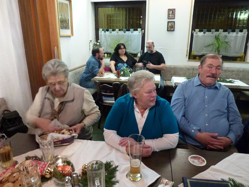 P1040271