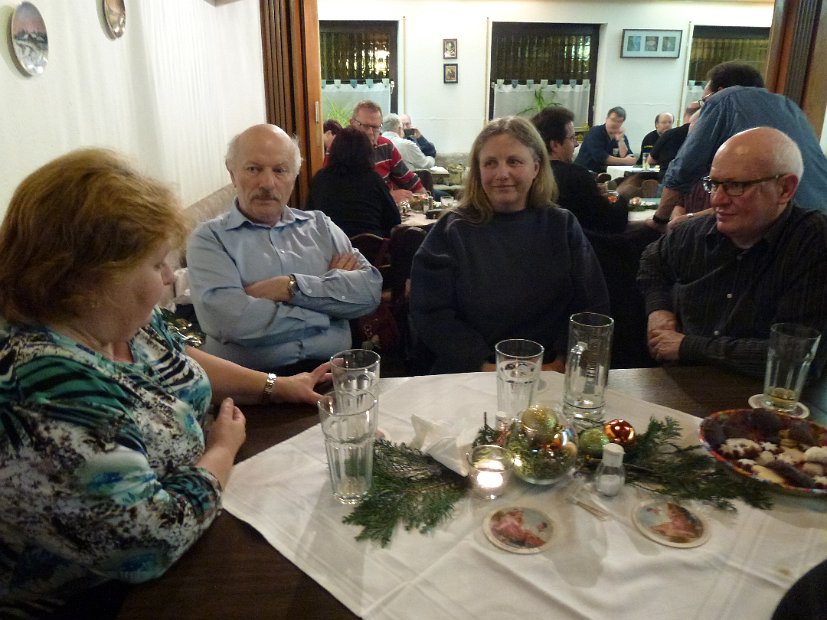 P1040283