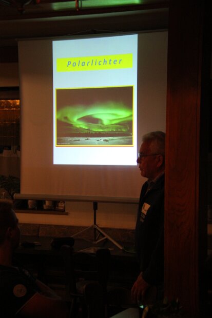 2016 Vortrag DL3NBI_01