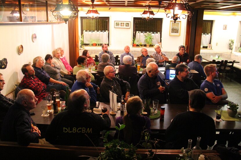 2016 Vortrag DL3NBI_02