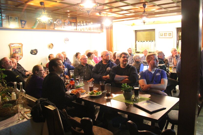 2016 Vortrag DL3NBI_04