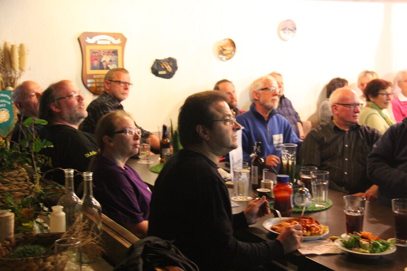 2016 Vortrag DL3NBI_06