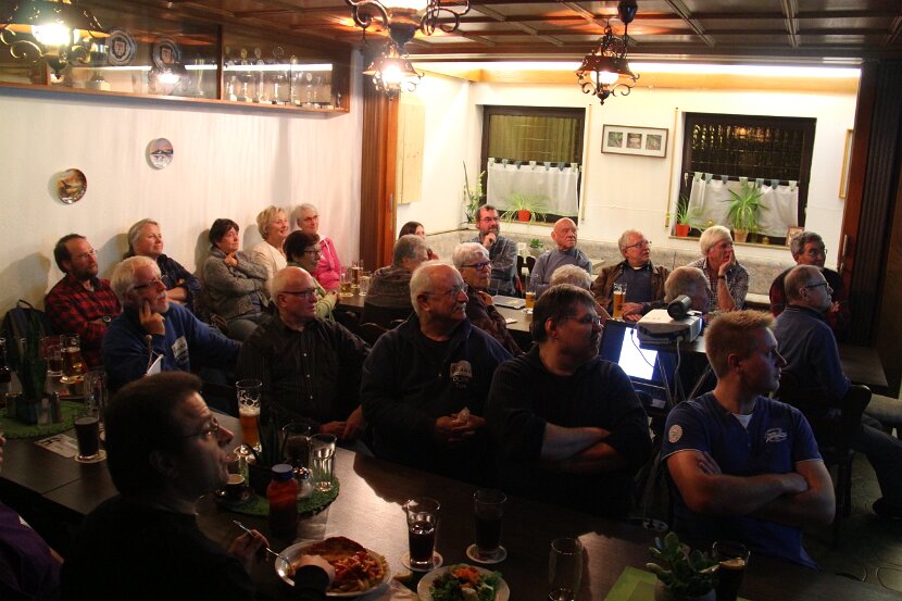 2016 Vortrag DL3NBI_09