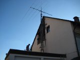 IMG_0715.JPG