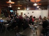 IMG_3542.JPG