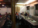 IMG_3544.JPG