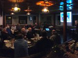 IMG_2818.jpg