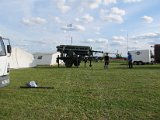 IMG_0029.JPG