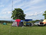 IMG_0032.JPG