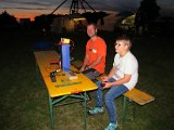 IMG_0037.JPG