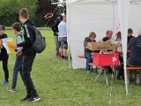 IMG_0038.JPG