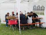 IMG_0039.JPG