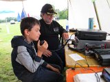 IMG_0042.JPG