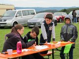 IMG_0044.JPG
