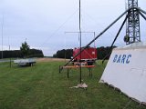 IMG_0067.JPG