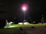 IMG_0070.JPG