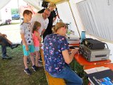 IMG_0074.JPG