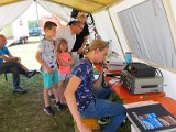 IMG_0076.JPG