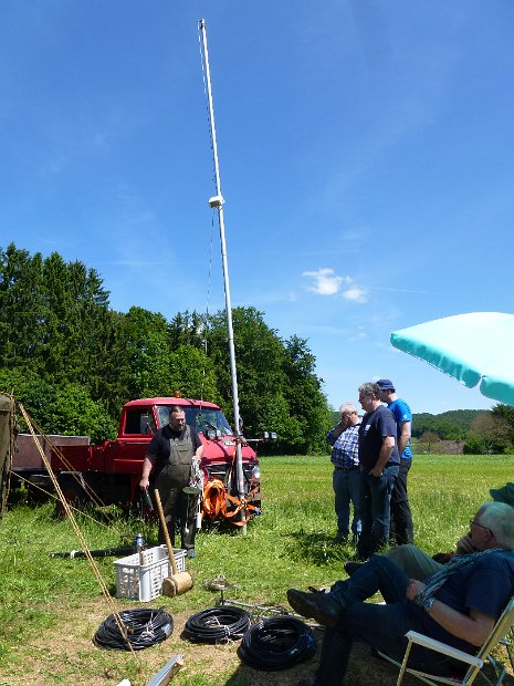 P1070952