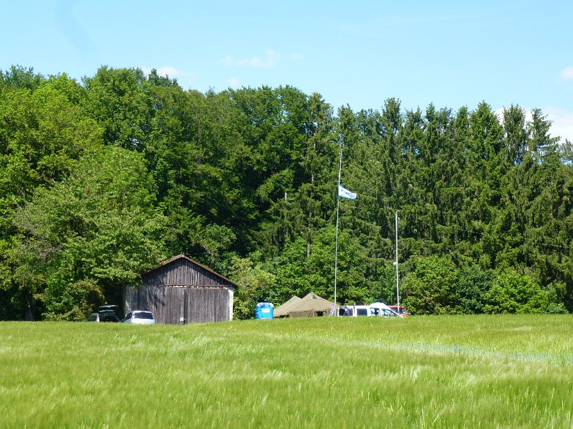 P1070961