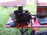 IMG_0003.JPG
