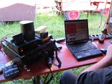 IMG_0004.JPG