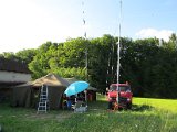 IMG_0006.JPG