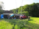IMG_0007.JPG