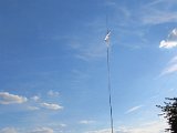 IMG_0008.JPG