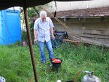 IMG_0009.JPG