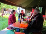IMG_0010.JPG