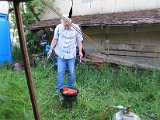 IMG_0011.JPG