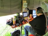 IMG_0013.JPG