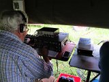 IMG_0015.JPG