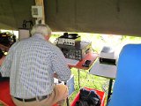 IMG_0016.JPG