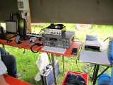 IMG_0017.JPG