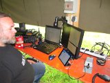IMG_0018.JPG