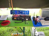 IMG_0019.JPG