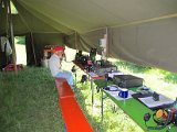 IMG_0020.JPG