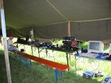 IMG_0021.JPG