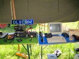 IMG_0022.JPG