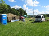 IMG_0025.JPG